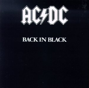 AC DC